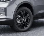 Nissan X-Trail N-Tec 2020 года